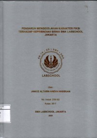 Image of Analisis Karakter Perempuan dalam Film Disney Princess Klasik dan Versi Adaptasi Modern serta Dampaknya Terhadap Persepsi Feminisme Penonton