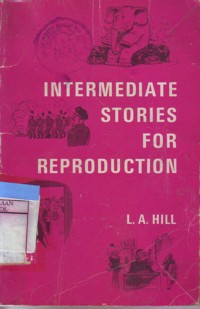 Intermediate Stories For Reproduction