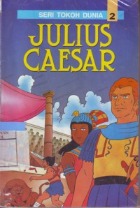 Julius Caesar