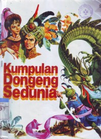 Kumpulan Dongeng Sedunia