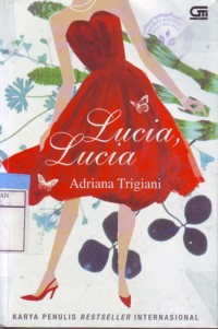 Lucia, Lucia