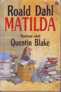 Matilda