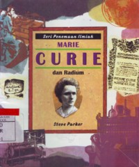 Marie Curie dan Radium
