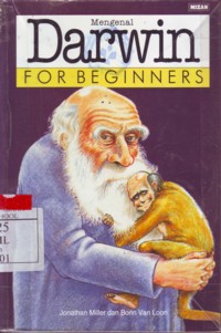 Mengenal Darwin For Beginners