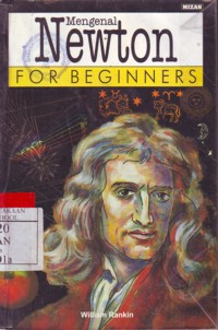 Mengenal Newton (For Beginners)