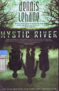 Mystic River