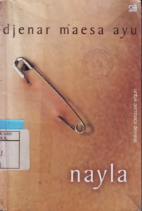 Nayla
