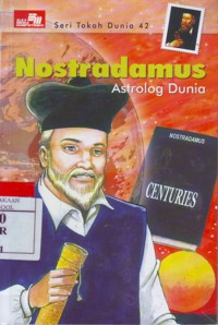 Nostradamus