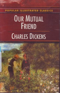 Our Mutual friend