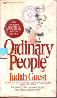 Ordinary People