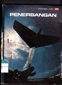 Image of Penerbangan