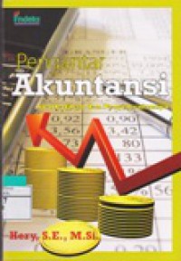 Pengantar Akutansi : Soal Latihan dan penyelesaiannya