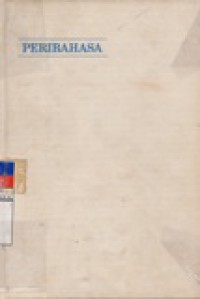 Peribahasa