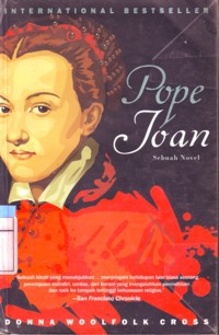 Pope Joan