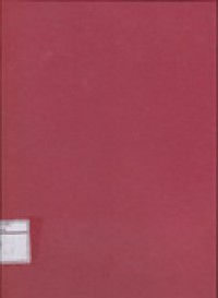 Image of Pengaruh Novel Fiksi Terhadap Perilaku Sehari-hari Remaja