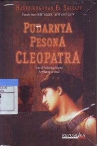 Pudarnya Pesona Cleopatra