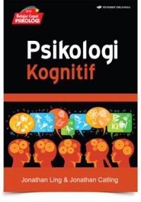 Psikologi Kognitif