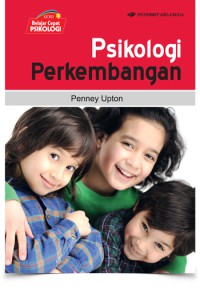 Psikologi Perkembangan