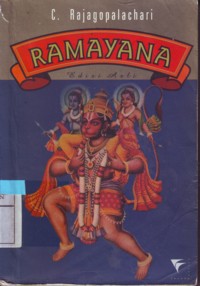 Ramayana