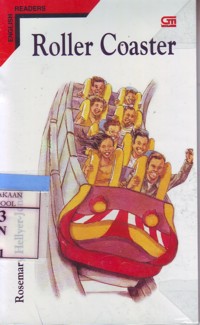 Roller Coaster