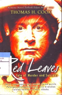 Red Leaves : Tale Of Murder And Suicides