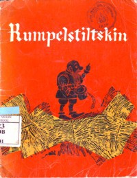 Rumpelstiltskin