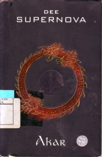 Supernova : Akar