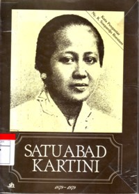 Satu Abad Kartini