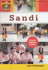 Sandi