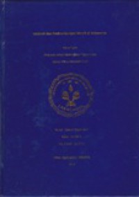 Sejarah Perkembangan Musik di Indonesia