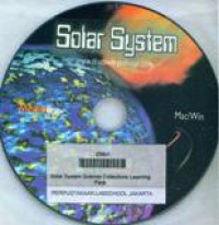 Solar System