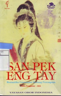 San Pek Eng Tay