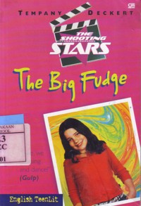 The Big Fudge