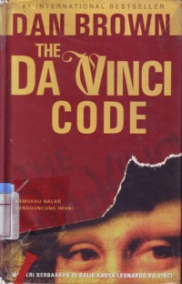 The Da Vinci Code