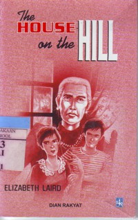 Image of The House on the Hill