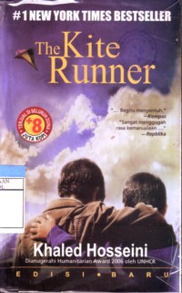 The Kite Runner