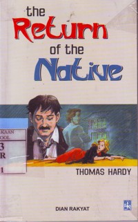 The Return Of The Native