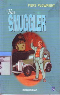 The Smuggler