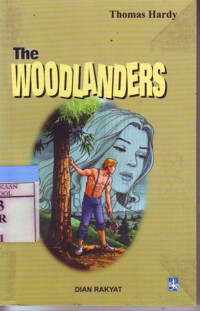 The Woodlanders