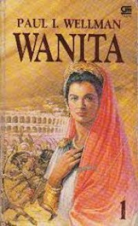 Wanita
