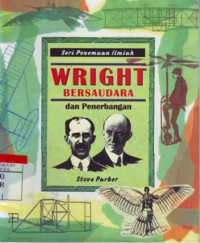 Wright Bersaudara dan Penerbangan