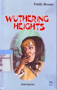 Wuthering Heights