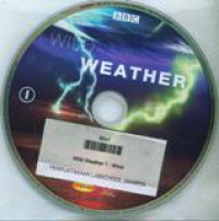 Wild Weather 1 : Wind