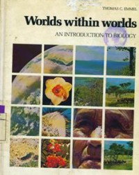 Worlds Within Worlds