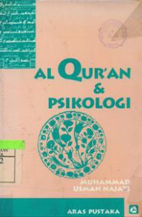 Al Qur'an & Psikologi