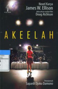 Akeelah