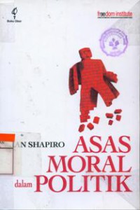 Asas Moral Politik