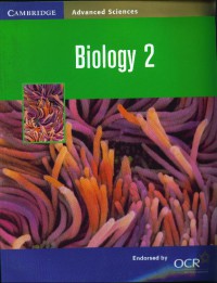 Biology 2
