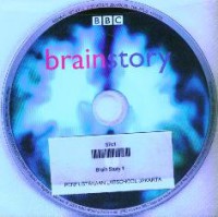 Brain Story 1