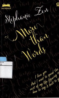 Image of The Double Helix : A Personal Account of the Discovery of the Structure of DNA